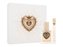 Dolce&Gabbana Devotion parfémovaná voda 50 ml + parfémovaná voda 10 ml