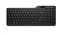 HP 460 Multi-Device Keyboard - BT klávesnice CZ/SK