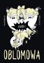 Oblomowa