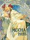 Alfons Mucha 2025