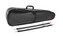 Stagg HVB1, pouzdro pro 1/4 housle
