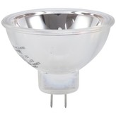Osram EFP 64627HLX 12V/100W GZ-6.35