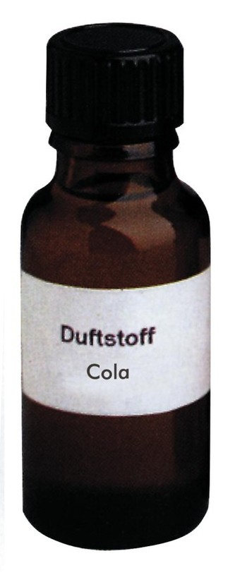 Eurolite esence cola, 20ml