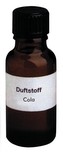 Eurolite esence cola, 20ml