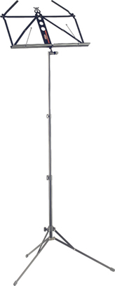 Stagg MUS-ALU 3