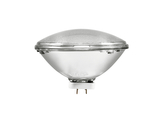 PAR 56 230V/300W NSP 2000h Omnilux T