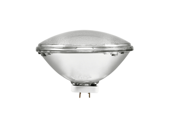 PAR 56 230V/300W NSP 2000h Omnilux T