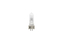 Osram CP70 FVA, 240V, 1000W, 3200K, GX-9.5, 64745