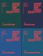 Handbuch der Stadtbaukunst