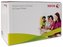Xerox Kyocera 1T02KVCNL0/TK590C, 5.000 pgs, cyan