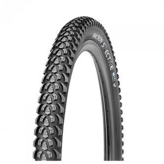 plášť RALSON R4162 60 TPI 29"x2.25/57-622