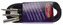 Stagg YC-03/1PF2PH