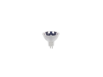 Osram ELC 64653 HLX A1/259 24V/250W GX-5.3 50h, 50mm reflektor