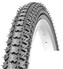 plášť RALSON R4105 18"x1.75/47-355