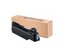 Allprint Samsung CLTC6092S, 7.000 pgs, cyan