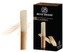 Benz Reeds Power, plátky pro Es klarinet, 2,5, 5 ks