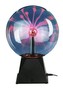 Eurolite plazma koule 20 cm
