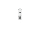 36V/400W G 6,35 Omnilux