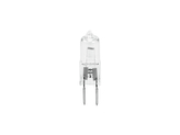 12V/50W G 6,35 Omnilux