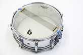 BDC Brass Snare Wires 13, strunění