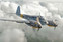 Model plastikowy Messerschmitt ME 410 Hornisse