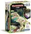 Skamieniałości - T-Rex