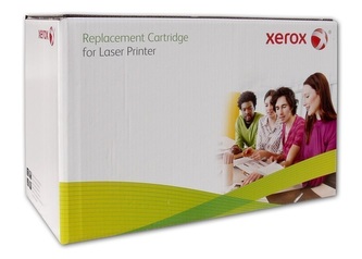 Allprint OKI 42126664, 14.000 pgs, cyan, drum