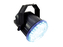 Eurolite LED Techno strobe 250