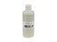 Eurolite UV aktivní razítkovací barva, transparentní modrá, 100ml