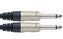 Stagg NSP10PP15R