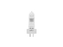 Osram 64788 240V/2000W GY-16 400h 3200K