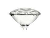 PAR 56 230V/300W MFL 2000h Omnilux H