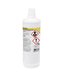 Eurolite náplň do výrobníku mlhy -B- Basic, 1l