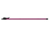 Eurolite neónová tyč T8, 36 W, 134 cm, růžová, L