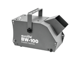 Eurolite BW-100 výrobník bublin s ovladačem