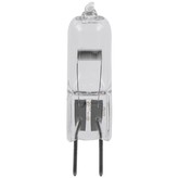 Osram 64657HLX EVC M33 24V/250W G-6.35