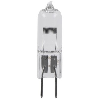 Osram 64657HLX EVC M33 24V/250W G-6.35