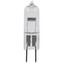 Osram 64657HLX EVC M33 24V/250W G-6.35