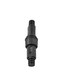 Eurolite koncovka pro LED IP Par, DMX terminator