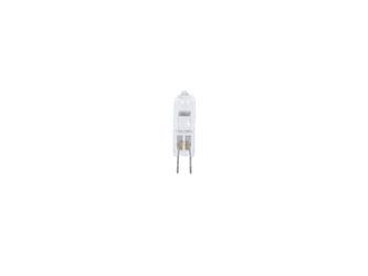 Osram 64642HLX FDV 24V/150W G-6,35 300h Osram 64642HLX FDV 24V/150W G-6,35 300h
