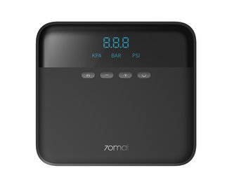 70mai Air Compressor Lite 70mai Air Compressor Lite