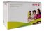 Allprint Oki 42804516, 3.000 pgs, black