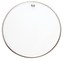 Remo Encore Ambassador Uncoat Snare HD 13", rezonanční blána