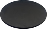 Stagg DP-10, gumový cvičný pad, 10"