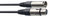 Stagg SMC20, mikrofonní kabel XLR/XLR, 20m