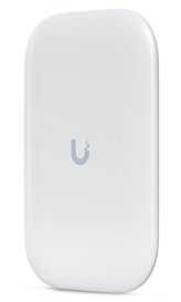 Ubiquiti UniFi Panel Antenna Ultra - Sektorová anténa pro UniFi Swiss Army Knife Ultra, 90°,10dBi (2,4GHz), 15dBi (5GHz)