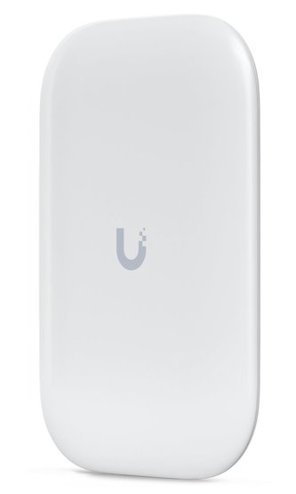 Ubiquiti UniFi Panel Antenna Ultra - Sektorová anténa pro UniFi Swiss Army Knife Ultra, 90°,10dBi (2,4GHz), 15dBi (5GHz)