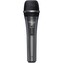 Stagg SDMP10, dynamický mikrofon