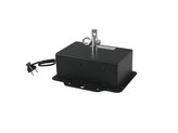 Eurolite MD-3010, motorek 1 ot./min. pro koule do 100 cm, s pojistkou a zástrčkou