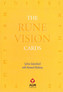 Karty Tarot Rune Vision Cards GB